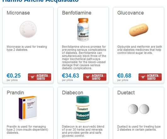 chloroquine nbme 18