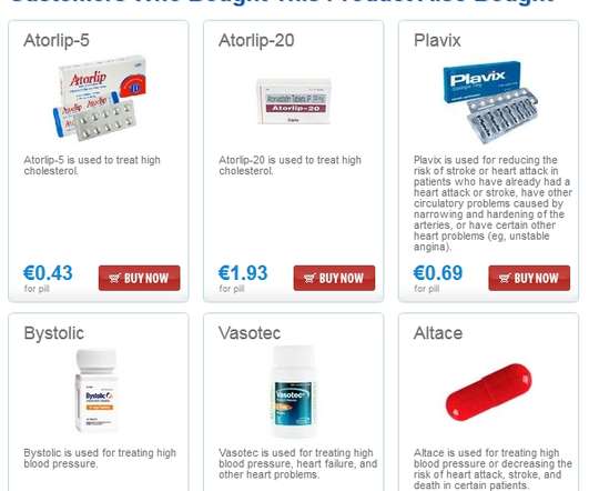 Propranolol used for anxiety mg